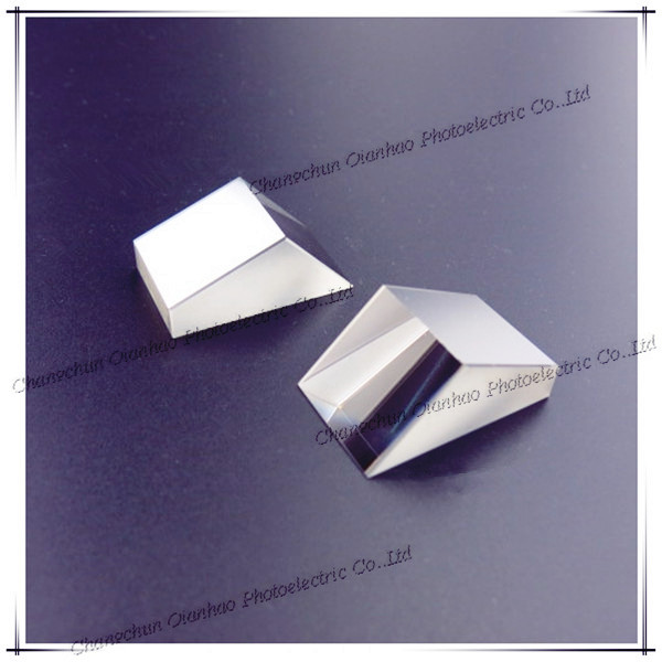 ZF13 半五角棱鏡